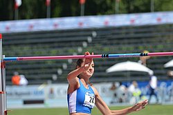 Campionati italiani allievi 2018 - Rieti (1403).JPG